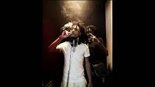 [Melodic] Blo Type Beat 