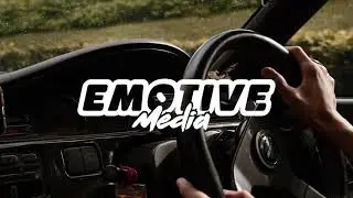 The Workhorse // Civic EG9 // Car Cinematics