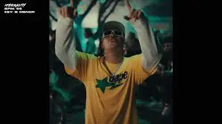 [FREE] DESTINO | Feid Type Beat - Reggaeton Type Beat