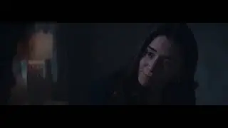 Трейлер фильма/Прочь из моего дома/ 2023