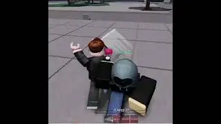 Nah, I ait getting 2v1'd