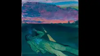 [FREE] Indie x Bedroom Pop Type Beat - "lost in tomorrow"