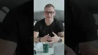 Вас обманывают если берут за работу 2% 