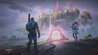 Daily Valorant Deathmatch 37 Kills