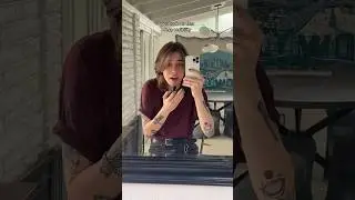 Why Are You Triggered? 😚 w OnlyJayus - 