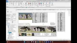Revit 2023 Schedule split.  no squiggly!