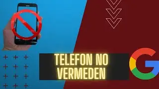 Telefon Numarası Girmeden Google Hesabı Açma -- Sınırsız Google hesabı Açma 2020