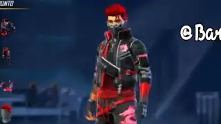 Next Diamond Royale Bundle Free Fire || FF New Diamond Royale || Upcoming Diamond Royale Free Fire😱😱