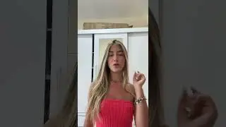 Pay attention, catch vs😉