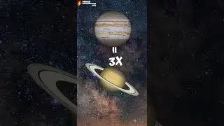 PLANETA SATURNO  Coisas que você deveria saber