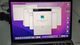 install adobe photoshop bajakan macbook pro air m1 m2 imac mac lainnya error corrupted demaged files
