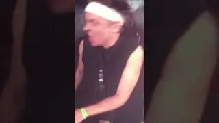 ЭТО Ж САТАНЫ! 😈 | Голос Омерики - Мамбо Итальяно #юмор #кино #голосомерики