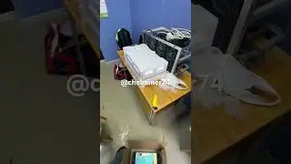 #биткойн #крипта #майнинг чат майнеров https://t.me/Chelminer74chat