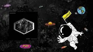 Xaman - Iluminación [AKASHA MX]