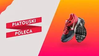 MOTION BANNER in After Effects | Ivan Piatouski (Motion Design)