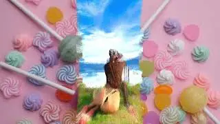Japanese Hot Oil Massage Techniques To Make Body Relax Part 2 [45TYLYdHa8U] 00-12-25 #000 #001_98t8