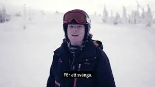 HOVFJÄLLET TIPS 2 TEXTAD