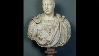Scipio Africanus Latin Pronunciation