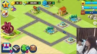 khu do thi mong uoc