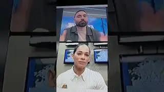 NESECITAMOS ORACION DE TODO EL MUNDO