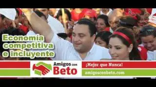 Beto_B.mpg