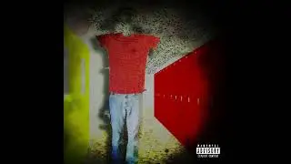 Null - (Ballin' Ai Cover)