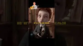 Мама дает советы сыну 👩‍🦱🫣 #фильмы #кино #сериалы #movies #cinema #shorts