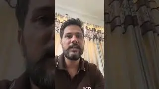 Re-NEET|Students demands more Govt Seats