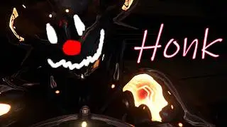 Mirage, but i get distracted and do math the whole time