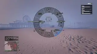 CHILL Music - Drunk + Friendly 1v1 With Uneasy