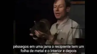 Eletromagnetismo
