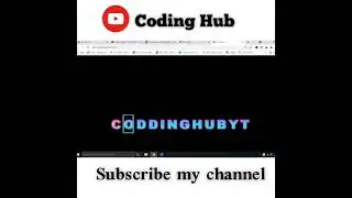css cool word animation 