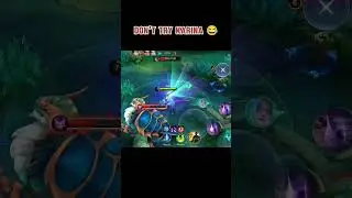 dyrroth wft moments mlbb#mobilelegends #mlbb #dyrroth