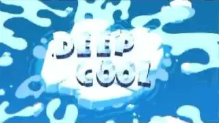 DEEPCOOL LOGO Flash