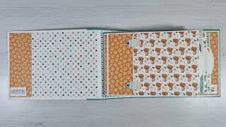 Tutorial1 mini album 