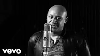 Brian Courtney Wilson - Mindful (1 Mic 1 Take)
