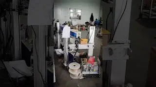 Станки из Китая! По всему миру!