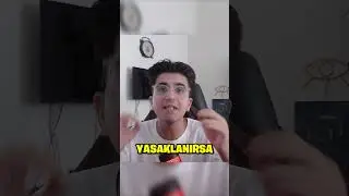 ROBLOXUN AÇILMASINI İSTİYORSAN İZLE.. #shorts #roblox