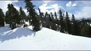 360backpack cam