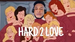 Roshawny BadG - LPTG (Official Audio)