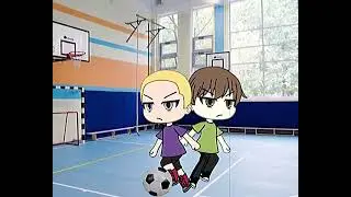 Жиза?