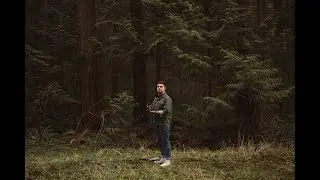 PEABOD – Deep Cuts (Official Music Video)