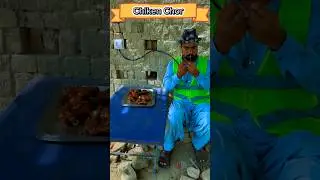 Chiken Chor #shortvideo #jitendrasingh #trending #news #foryou #reels #shorts