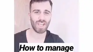 Motivation-Vision-Expectation Check tactic