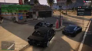M-M-M-M-MONSTER KILL