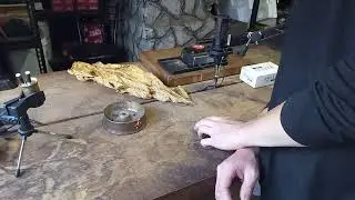 IGOR CHEREPANOV в прямом эфире!