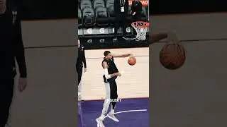 This is CRAZY 🤯
