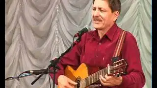 От конечной до конечной.avi