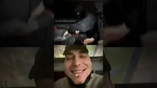 Жиза, АХААХАХ, ой