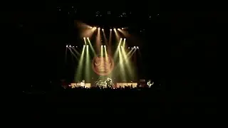 TMG / THE GREATEST SHOW ON EARTH from DVD「TMG LIVE 2004 -Dodge The Bullet-」